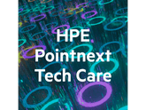 (NEW VENDOR) HPE HS7Y7E HPE 3 Year Tech Care Essential DL380 Gen10 Service - C2 Computer